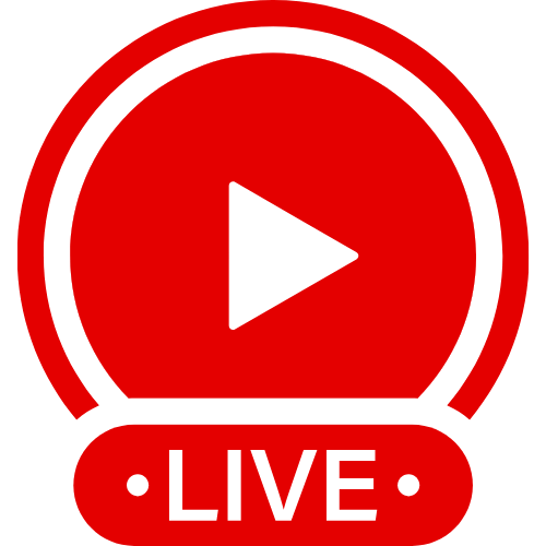 Lightkiss | Live Webcam Shows & Interactive Adult Entertainment